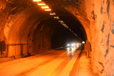 DSC_4587 (Large).JPG